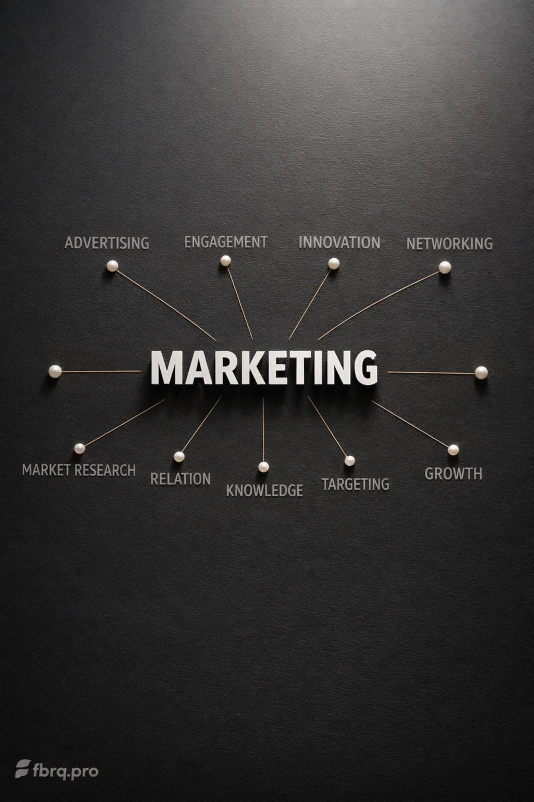 Business Strategy