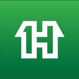 1House