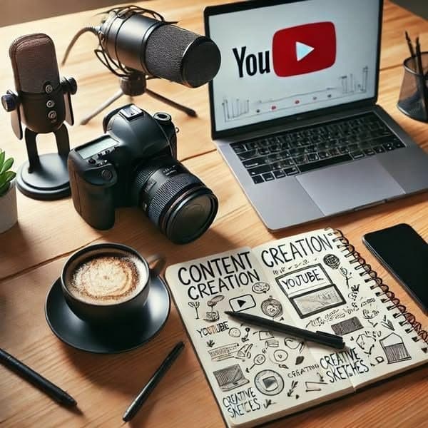 SafeHouse creator streaming